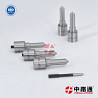 Common Rail Fuel Injector Nozzle DLLA150P2223 Вінниця