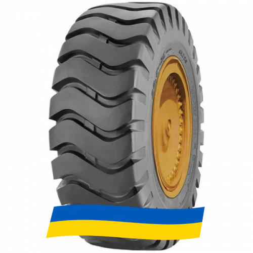 20.5 R25 WestLake CL 729 186/170A2/B Индустриальная шина Киев - изображение 1