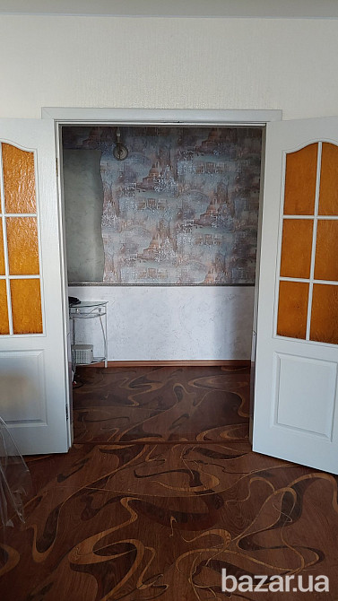 Продам на 2м этаже 3х комнатную квартиру Одесса - изображение 5