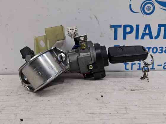 Замок зажигания Hyundai I30 2011-2017 819103X000 (Арт. 70409) Київ