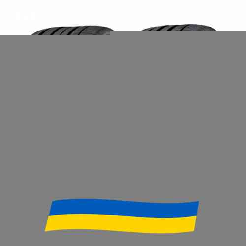 275/45 R20 Continental ContiSportContact 5 SUV 110Y Позашляхова шина Київ