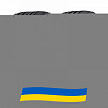 275/45 R20 Continental ContiSportContact 5 SUV 110Y Позашляхова шина Киев