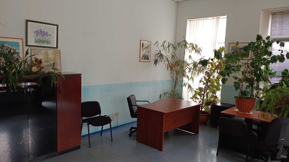 долгосрочная аренда офисное помещение Днепр, Центральный, 11000 грн./мес. Дніпро - зображення 9