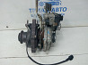 Турбина SsangYong Korando 2010-2019 6710900380 (Арт. 60902) Киев