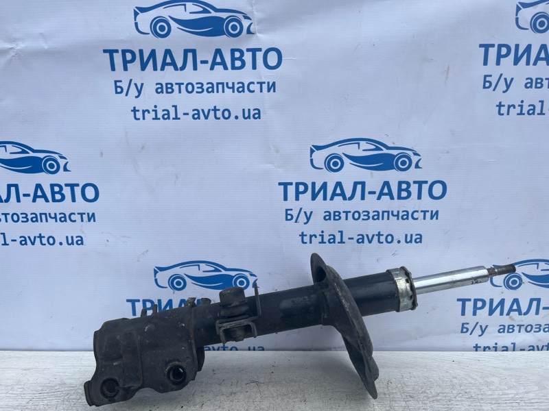 Амортизатор передний правый Infiniti FX S50 3.5 БЕНЗИН VQ35DE 2002 (б/у) Київ - зображення 7
