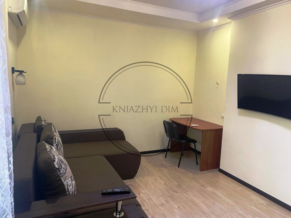 Оренда чудової 2-х к. квартири в новому будинку. №11197224 Київ - зображення 9