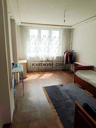 Продажа квартиры Киев, Дарницкий р-н, Єлизаветы Чавдар ул. код 21146964 Київ - зображення 11