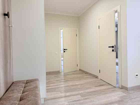 продажа 2-к квартира Киево-Святошинский, Крюковщина, 109000 $ 