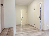 продажа 2-к квартира Киево-Святошинский, Крюковщина, 109000 $ 
