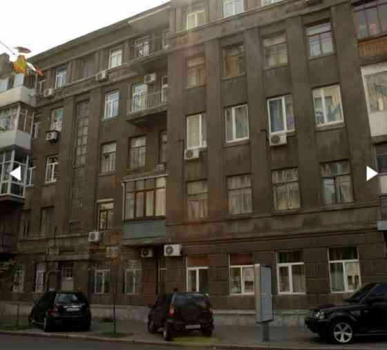 продажа 4-к квартира Киев, Печерский, 315000 $ Київ