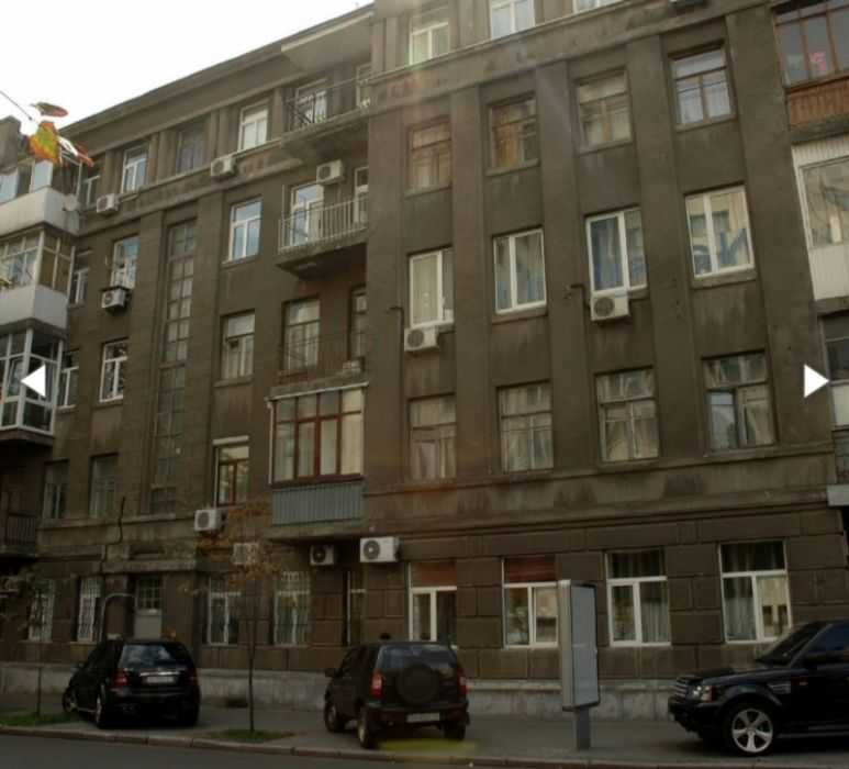 продажа 4-к квартира Киев, Печерский, 315000 $ Киев - изображение 3