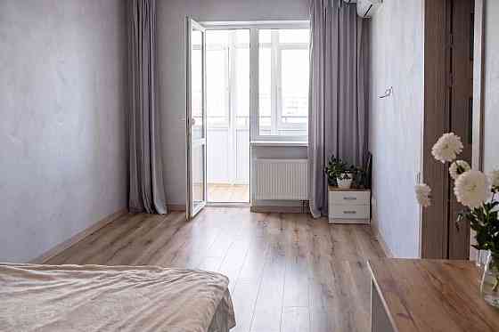 продажа 2-к квартира Киев, Деснянский, 135000 $ Київ