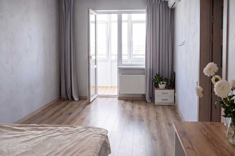 продажа 2-к квартира Киев, Деснянский, 135000 $ Київ - зображення 6