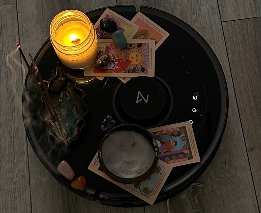 Приворот Киев. Приворот в Киеве. Магическая помощь в Киеве. Потомственная колдунья. Отворот Київ - зображення 1