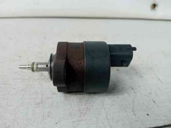 Датчик давления топлива в рейке Hyundai Tucson 2004-2009 3140227010 (Арт. 59289) Киев