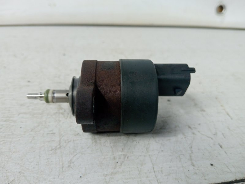 Датчик давления топлива в рейке Hyundai Tucson 2004-2009 3140227010 (Арт. 59289) Киев - изображение 2