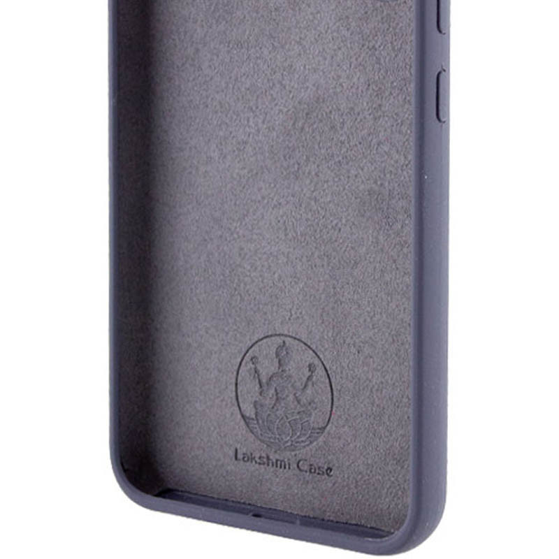 Чехол Silicone Cover Lakshmi Full Camera (AAA) для Samsung Galaxy A33 5G Херсон - изображение 2