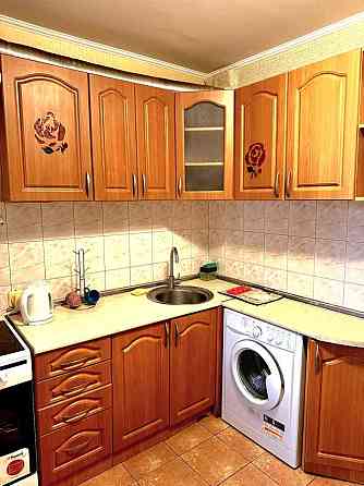 продажа 1-к квартира Киев, Деснянский, 49000 $ Киев
