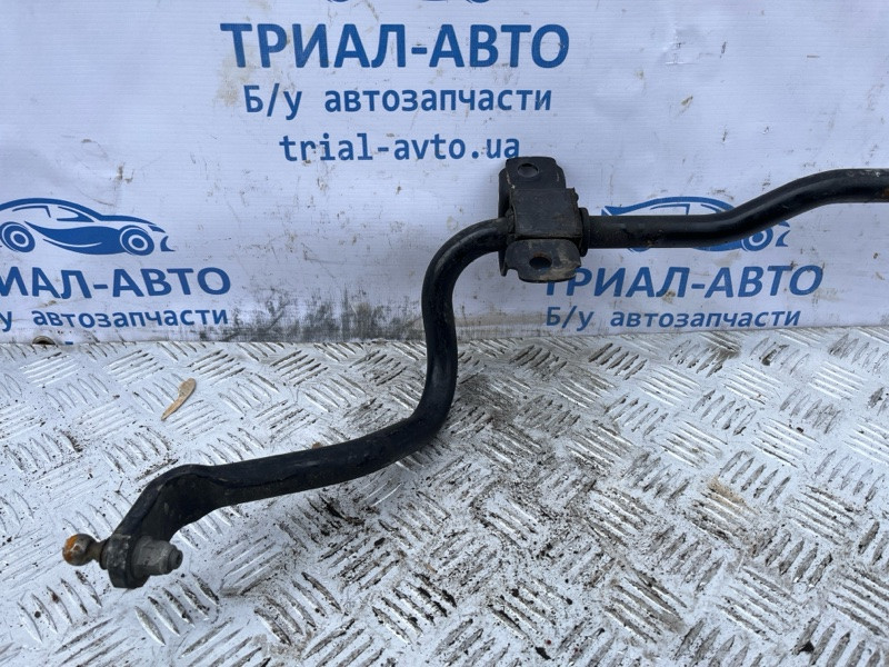 Стабилизатор передний Ford Escape 3 2.0 БЕНЗИН ENR90 2012 (б/у) Київ - зображення 7