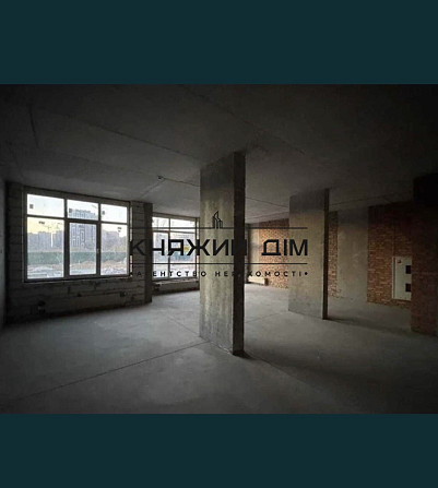 Пропонуємо в оренду ФАСАДНЕ примiщення Киев - изображение 3