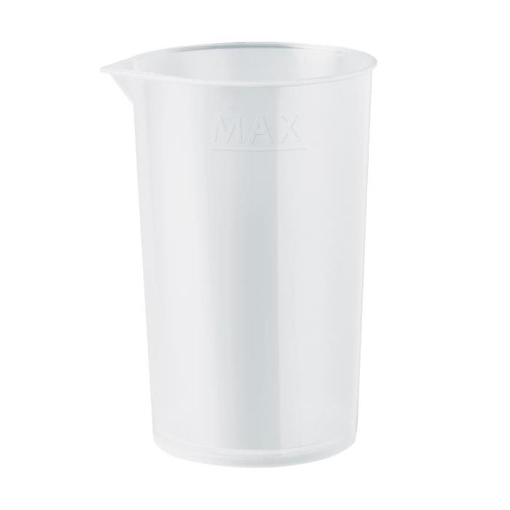 Утюг Rotex RIC18-N 1600 Вт голубой Київ - зображення 9