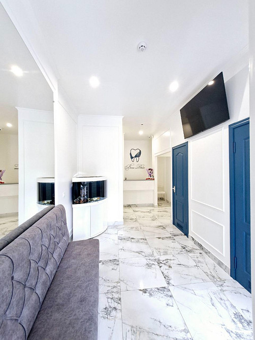 Продаж приміщення для стоматології Луцьк - зображення 10