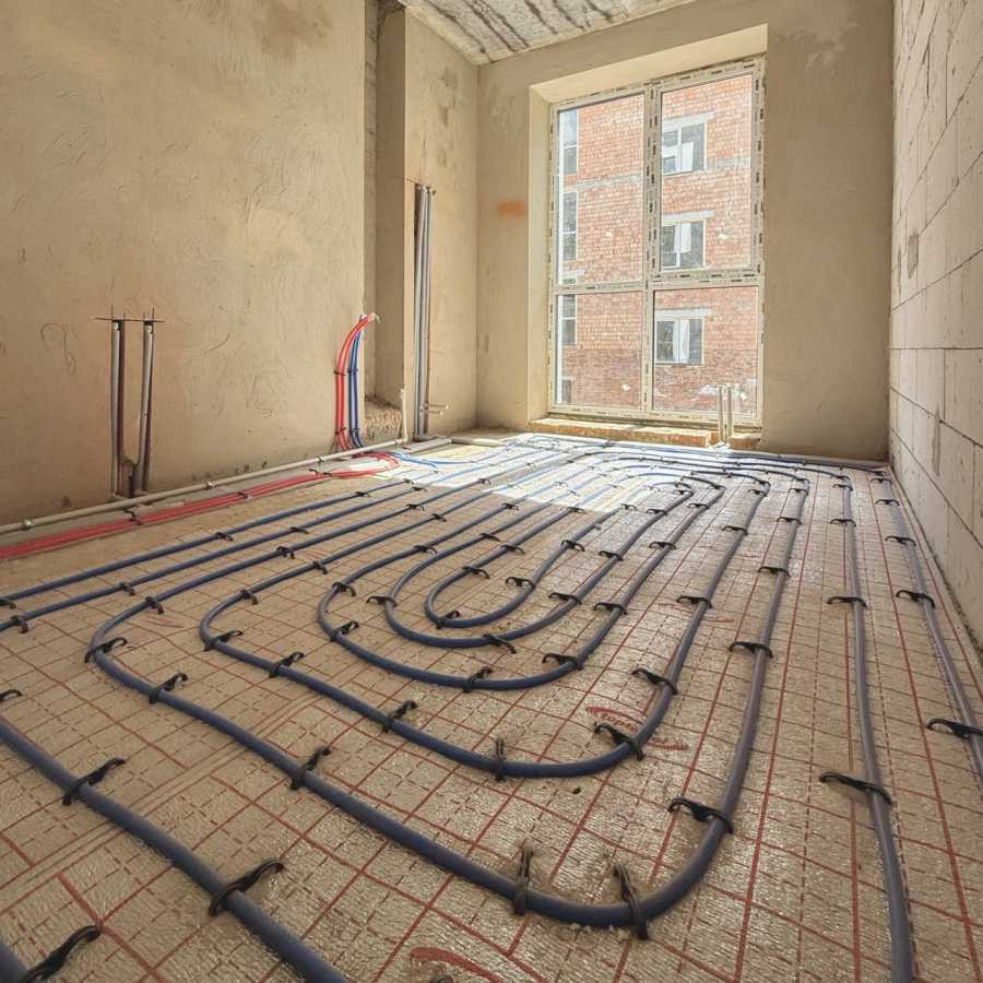 продажа 1-к квартира Киево-Святошинский, Гатное, 34200 $  - изображение 11