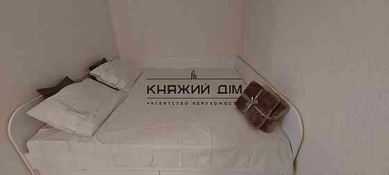 Продаж 1-кімнатної квартири, ЖМ Патріотика,будинок Асканія. .м.Осокорки або м.Позняки Киев