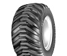 500/45 R22.5 BKT FLOTATION-558 158A8 Сільгосп шина Київ