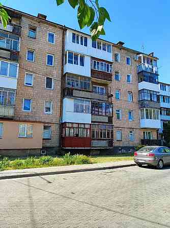 продажа 1-к квартира Луцк, 27000 $ Луцьк