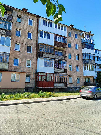 продажа 1-к квартира Луцк, 27000 $ Луцьк - зображення 2
