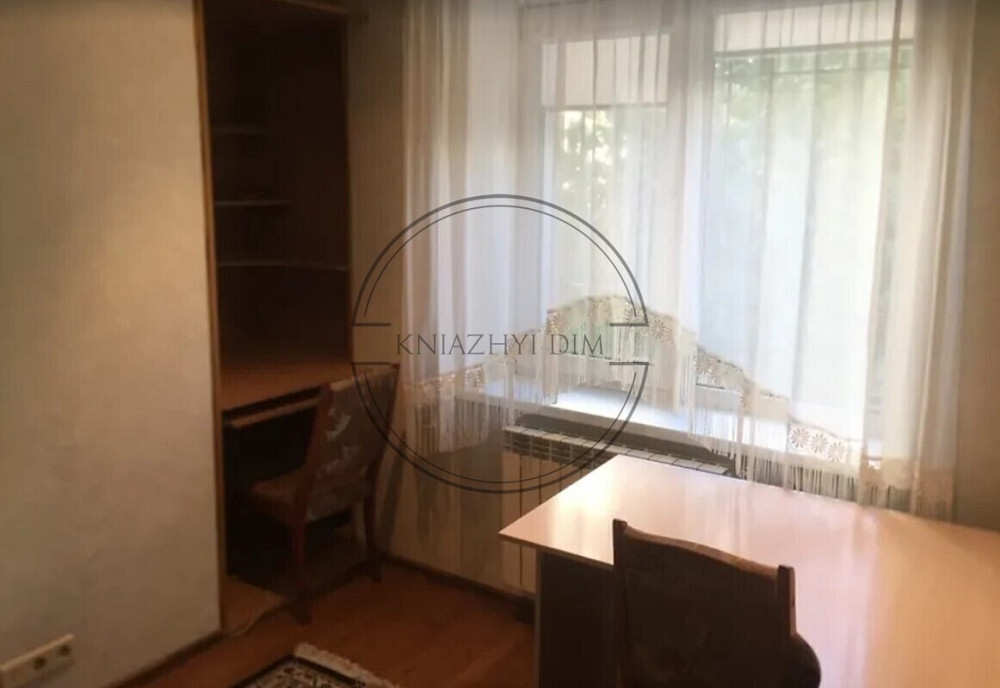 Державні програми  Оренда 2-х к. квартири на Харківському масиві м .Харківська № 21146454 Киев - изображение 12