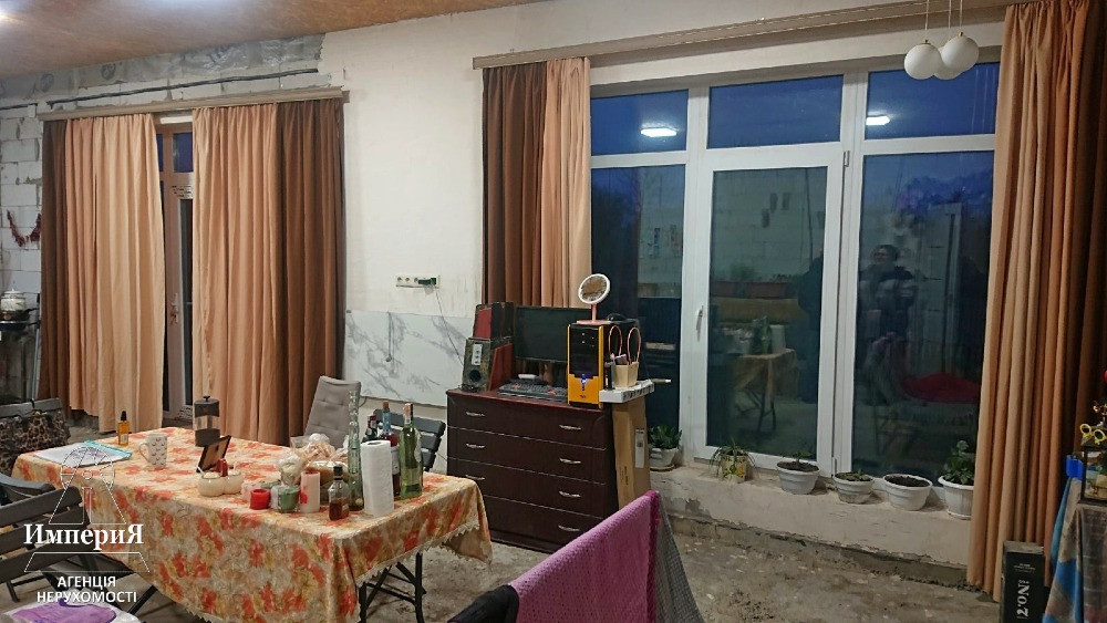 Продам новый современный дом 2024 года в Фурсах. Біла Церква - зображення 11