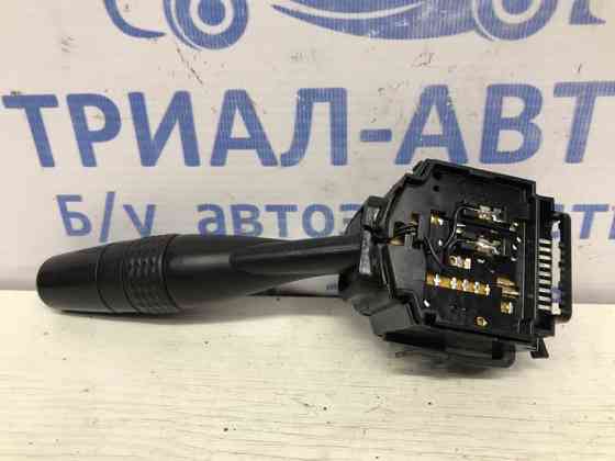 Переключатель подрулевой правый(дворники) Mitsubishi Outlander 2003-2006 8612A002 (Арт. 50725) Київ