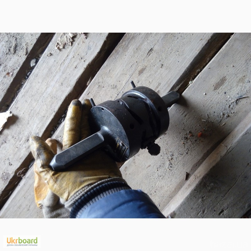 Моментомеры МПО-100 образцовый Харків - зображення 5