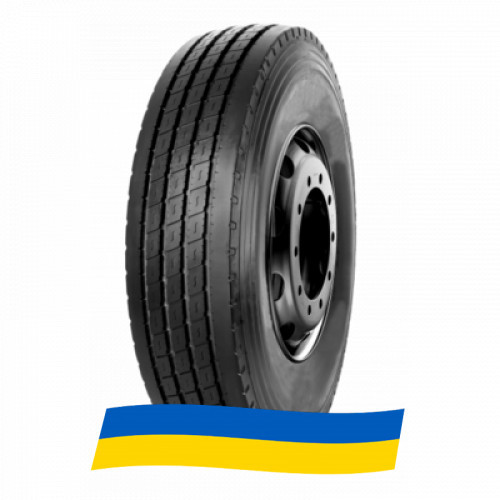 275/70 R22.5 Onyx NAL535 152/148J Універсальна шина Киев - изображение 4