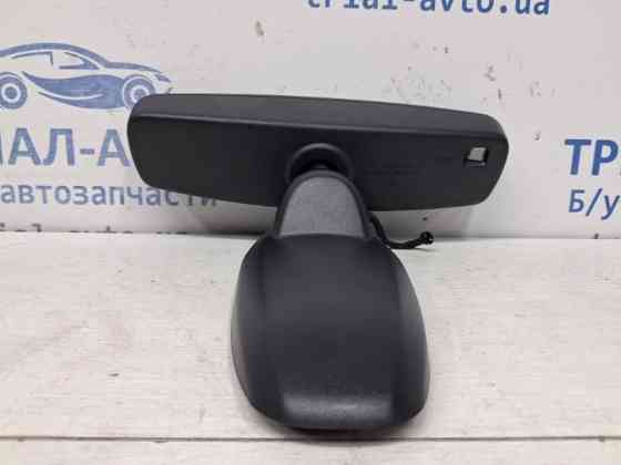 Зеркало салона Ford Kuga CBS 2.0 DIESEL 2011 (б/у) Киев