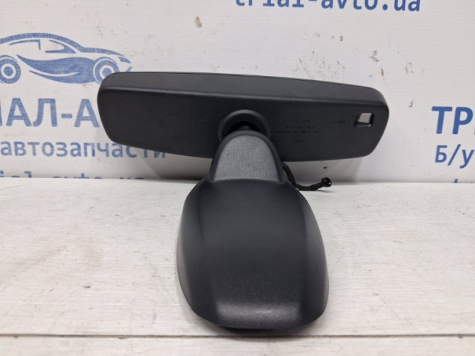 Зеркало салона Ford Kuga CBS 2.0 DIESEL 2011 (б/у) Киев - изображение 2