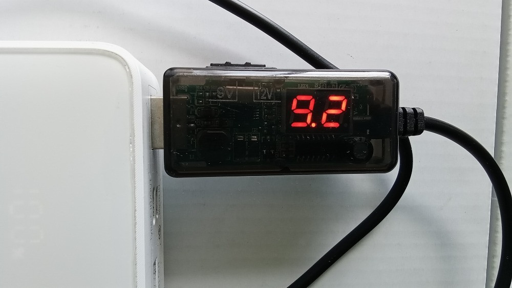 WiFi Router Роутер Маршрутизатор 2.4 GHz ГГц TP-LINK TL-WR1043ND 1-LAN 4-WAN RJ-45 DC-5.5 9v 12v Вінниця - зображення 5