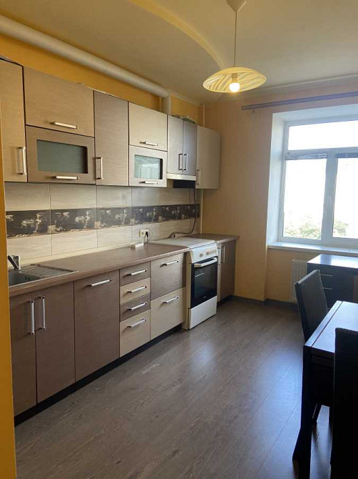 продажа 2-к квартира Киево-Святошинский, Буча, 70300 $ Буча - зображення 2