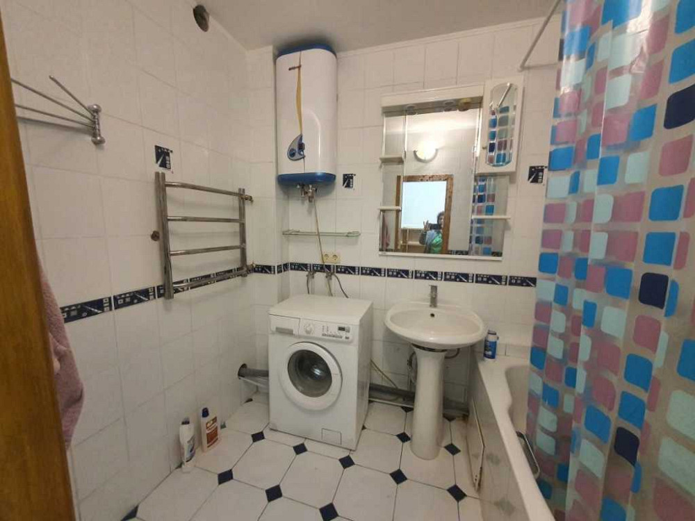 продажа 2-к квартира Киев, Дарницкий, 65000 $ Київ - зображення 8