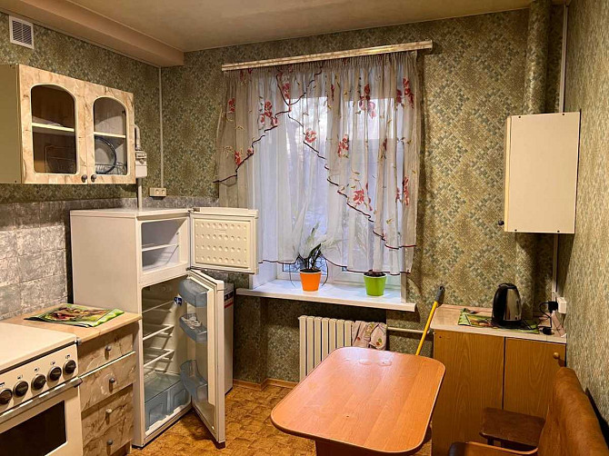 долгосрочная аренда 1-к квартира Днепр, Шевченковский, 8000 грн./мес. Днепр - изображение 1