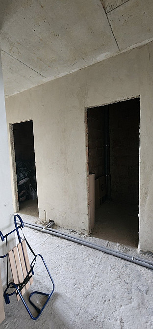 Продаж 2-кімнатної квартири в Сокільниках, вул. Трускавецька, буд. 139 Львів - зображення 7