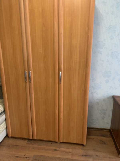 долгосрочная аренда 1-к квартира Одесса, Приморский, 7000 грн./мес. Одеса - зображення 7