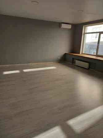 Приміщення 230м/ 136м / 87м Швейка, Офіс та інше Одеса