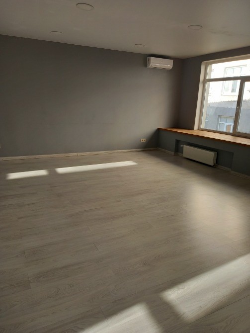 Приміщення 230м/ 136м / 87м Швейка, Офіс та інше Одесса - изображение 5