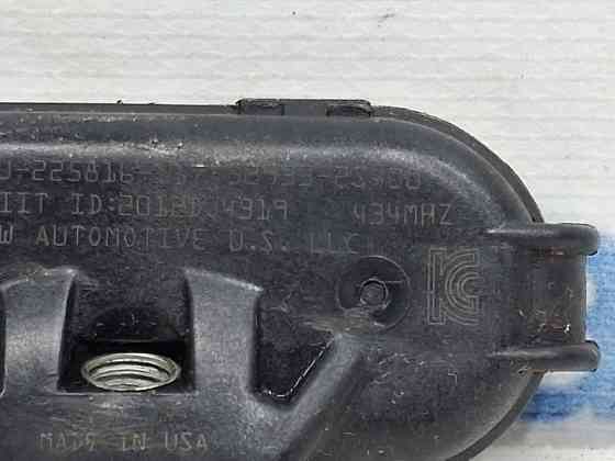 Датчик давления в шинах Hyundai IX35 2009-2015 529332S400 (Арт. 77660) Киев