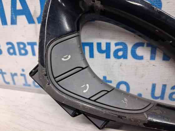 Кнопки руля Hyundai Sonata 2010-2016 967003Q500RAS (Арт. 73469) Київ