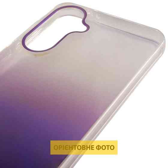 Чехол TPU+PC Glassbend для Xiaomi Redmi 13C / Poco C65 Херсон
