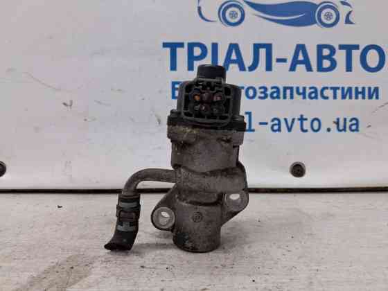Датчик EGR Mazda 6 2007-2013 LF0120300 (Арт. 68300) Київ